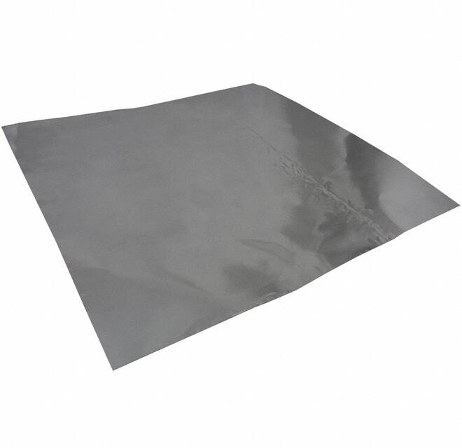 12X12-6-1170 3M (TC)  RFI und EMI – Abschirm- und Absorptionsmaterialien